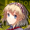 アリス・マーガトロイド_icon.png