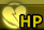 ステ：HP.png