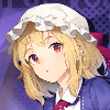 マエリベリー・ハーン_icon.png
