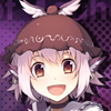 ミスティア・ローレライ_icon.png