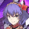 八坂 神奈子_icon.png