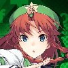紅 美鈴_icon.png