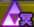 耐性：冥.png