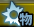 耐性：物.png