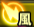 耐性：風.png