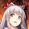 藤原妹紅_icon.png