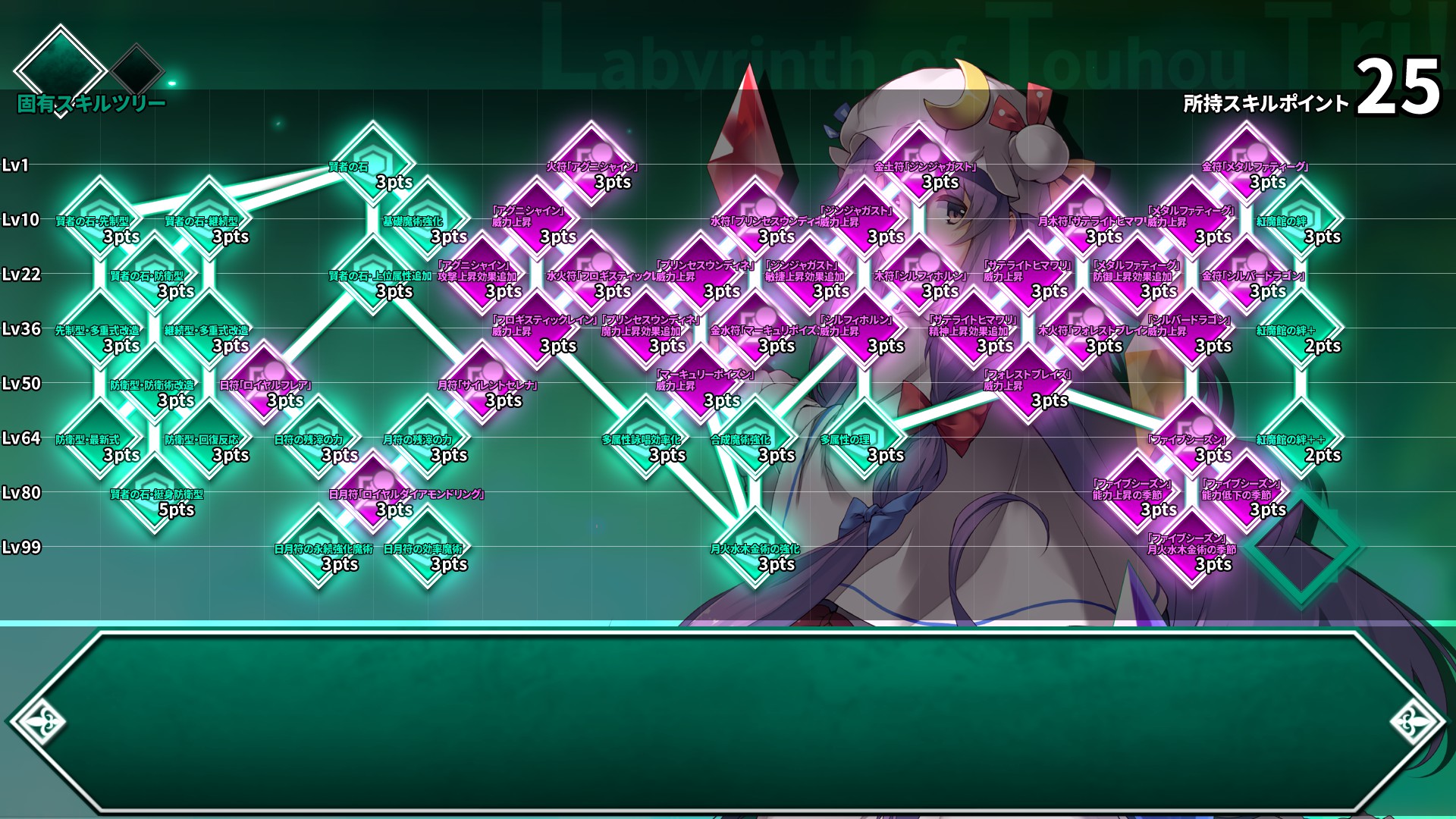 パチュリー_スキルツリー.jpg