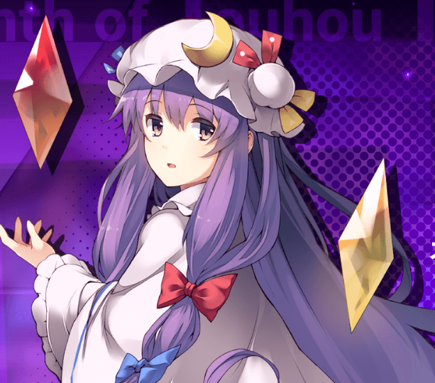 パチュリー・ノーレッジ.png