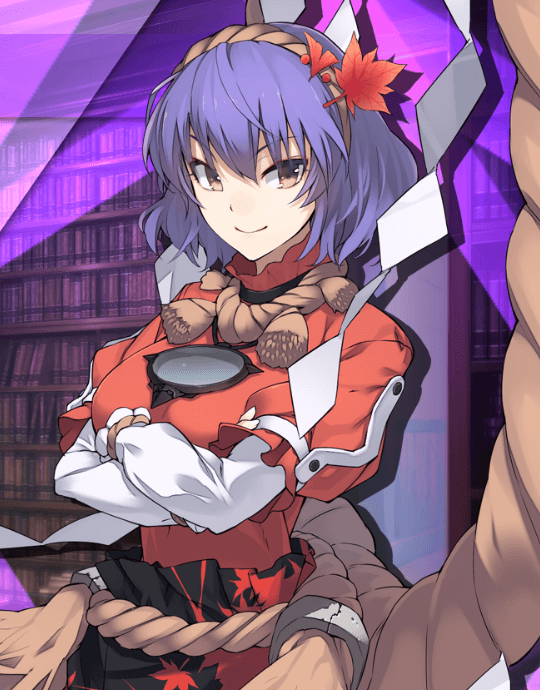 八坂 神奈子.png