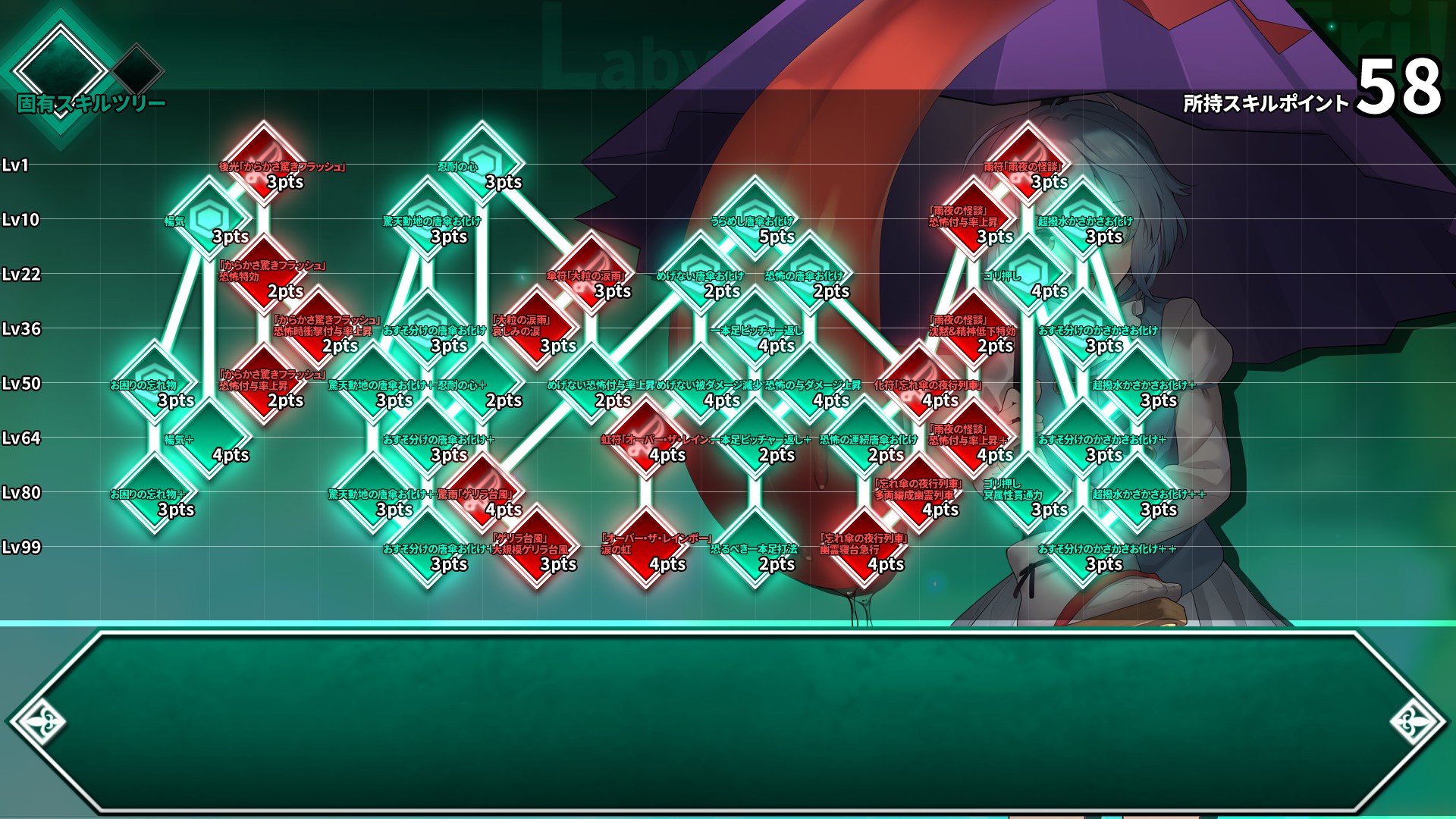 小傘_スキルツリー.jpg