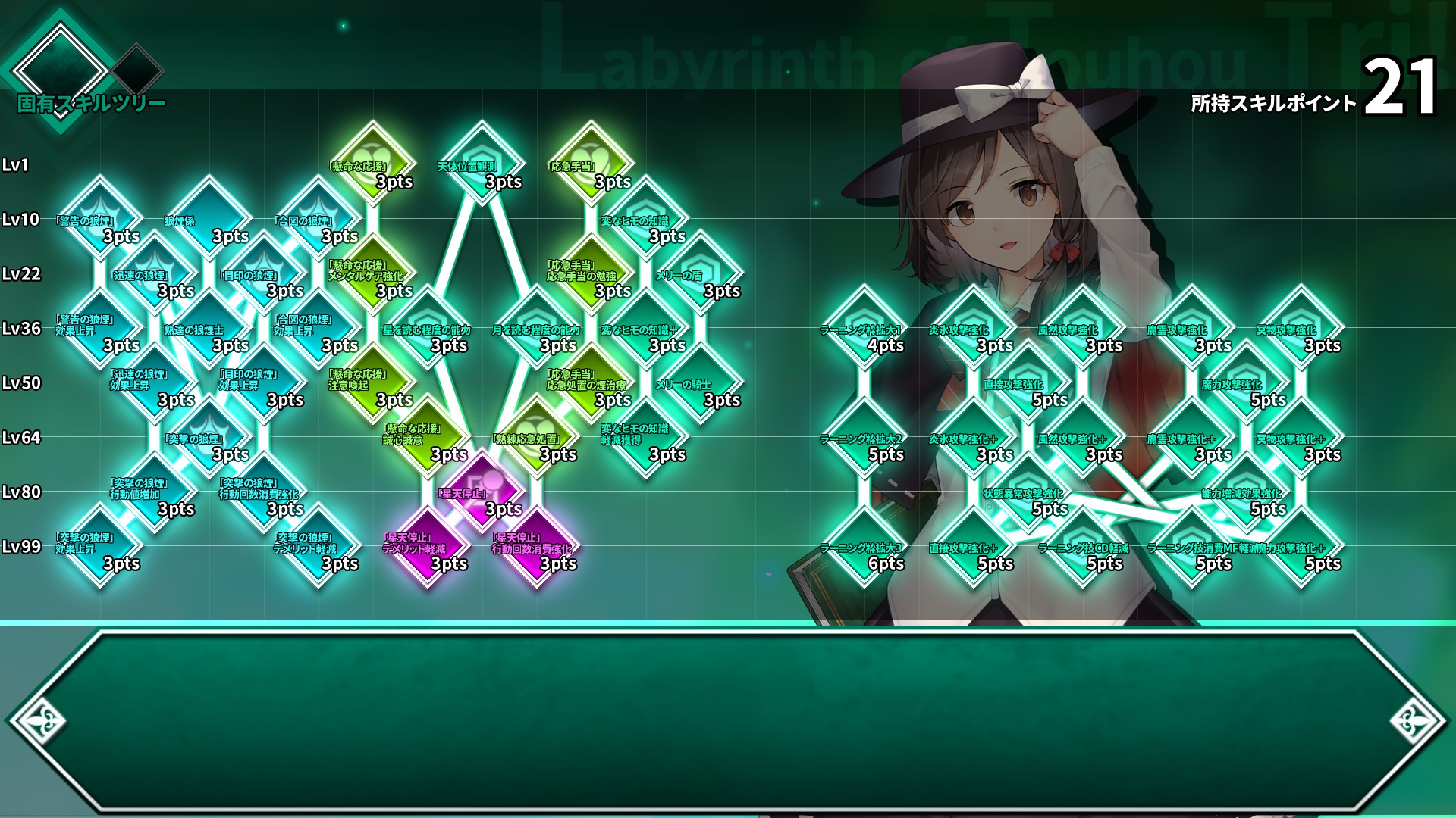 宇佐見蓮子_スキルツリー.jpg