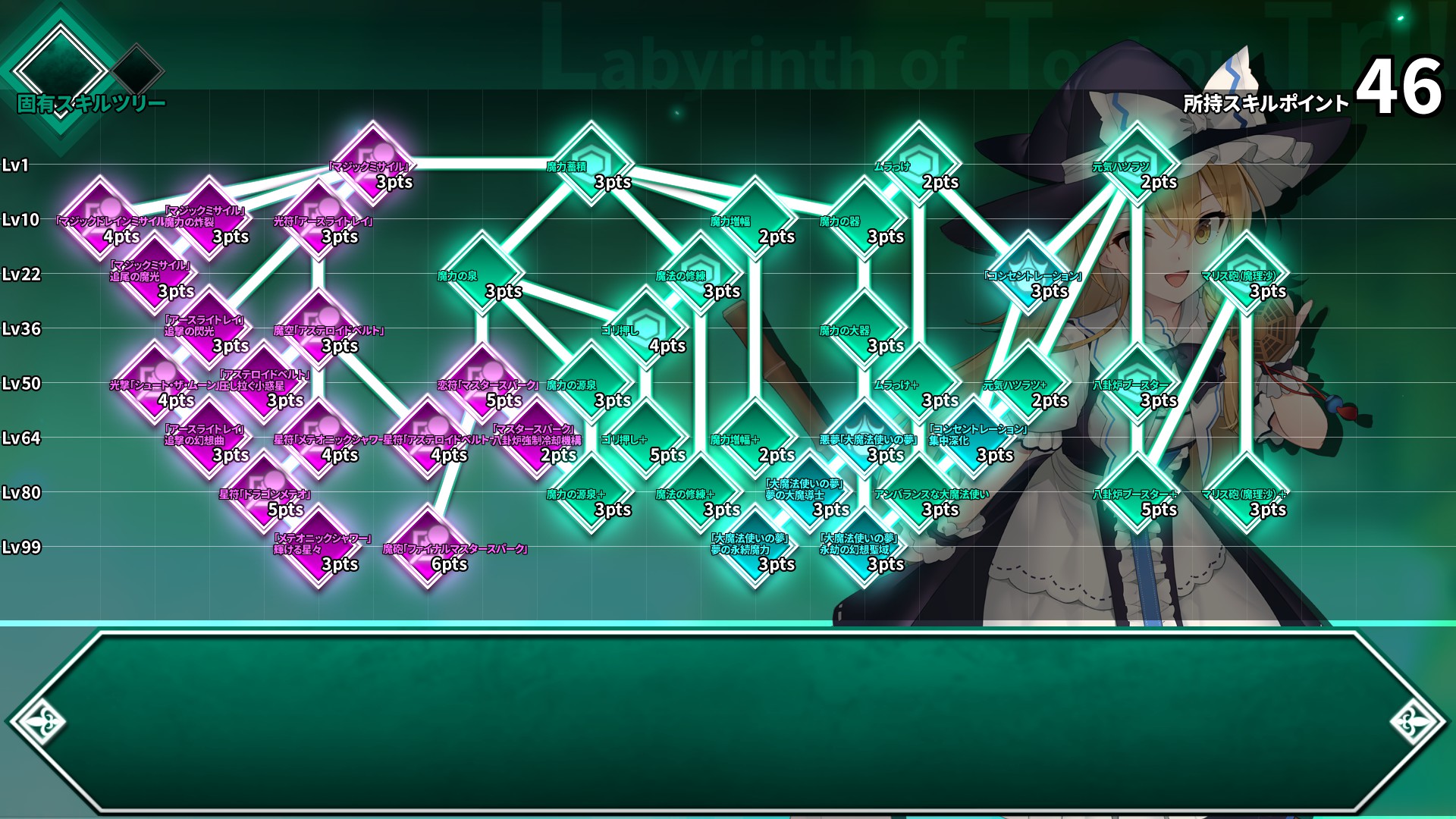 魔理沙_スキルツリー.jpg